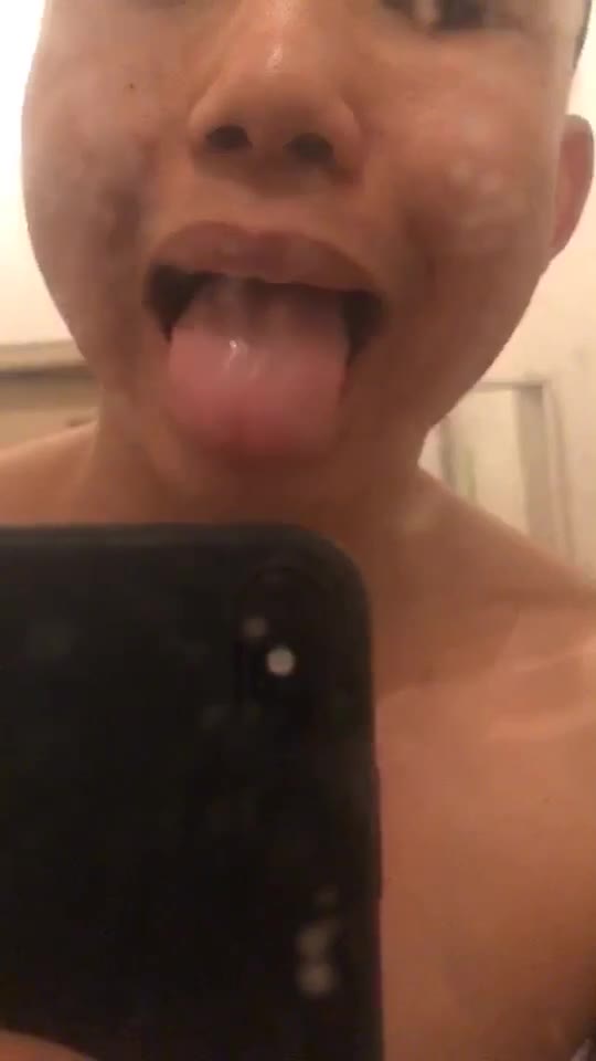 368 super sexy asian stud porn