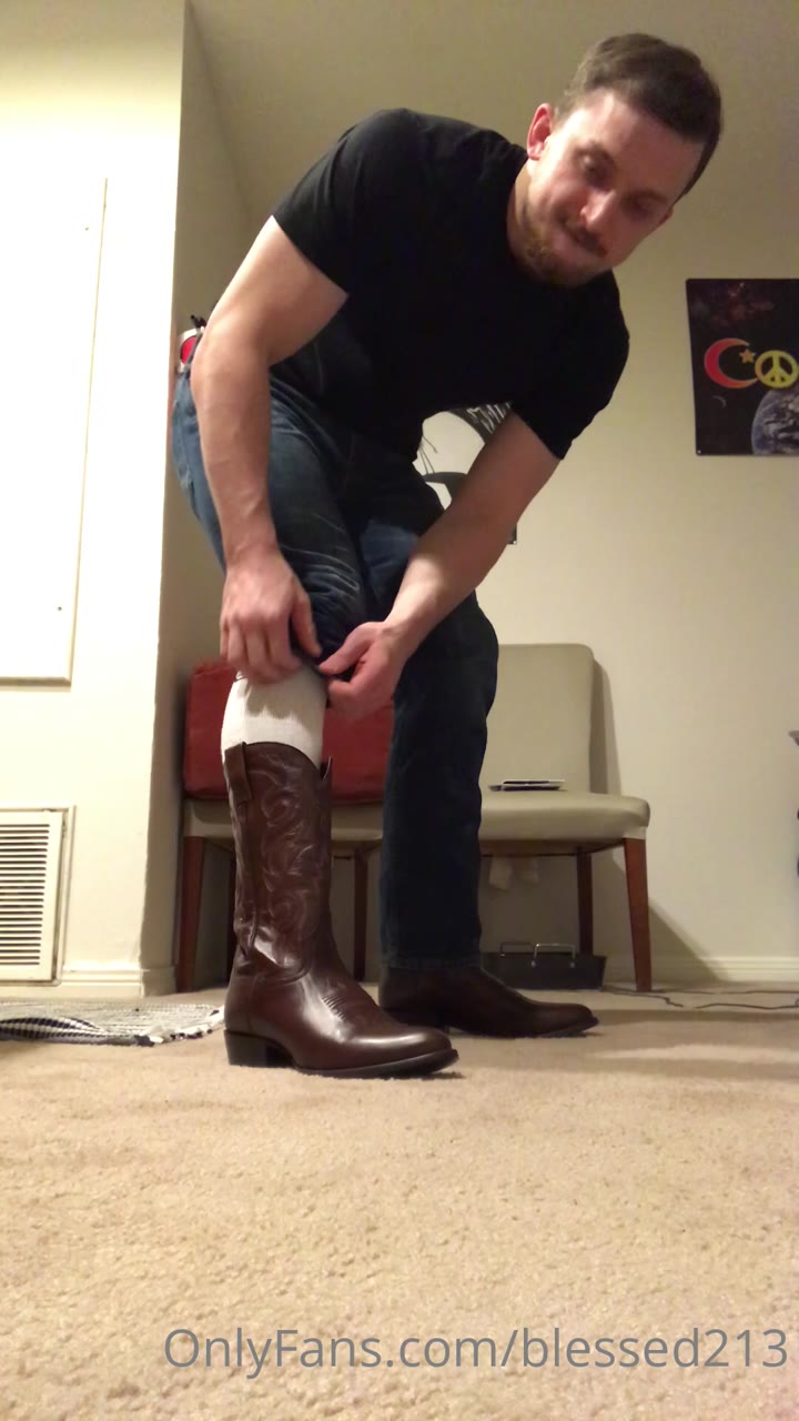 604 Big Cock Jock blessed213 OnlyFans porn