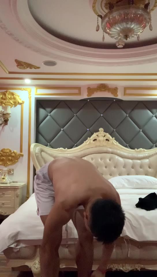 214 super sexy asian stud porn