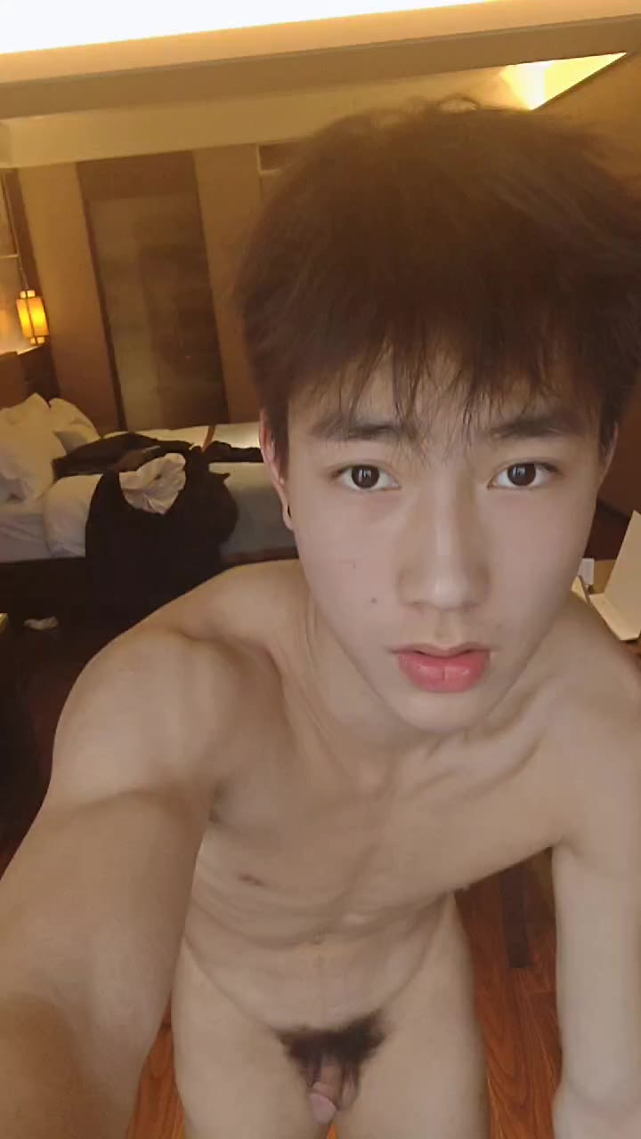 306 super sexy asian stud porn
