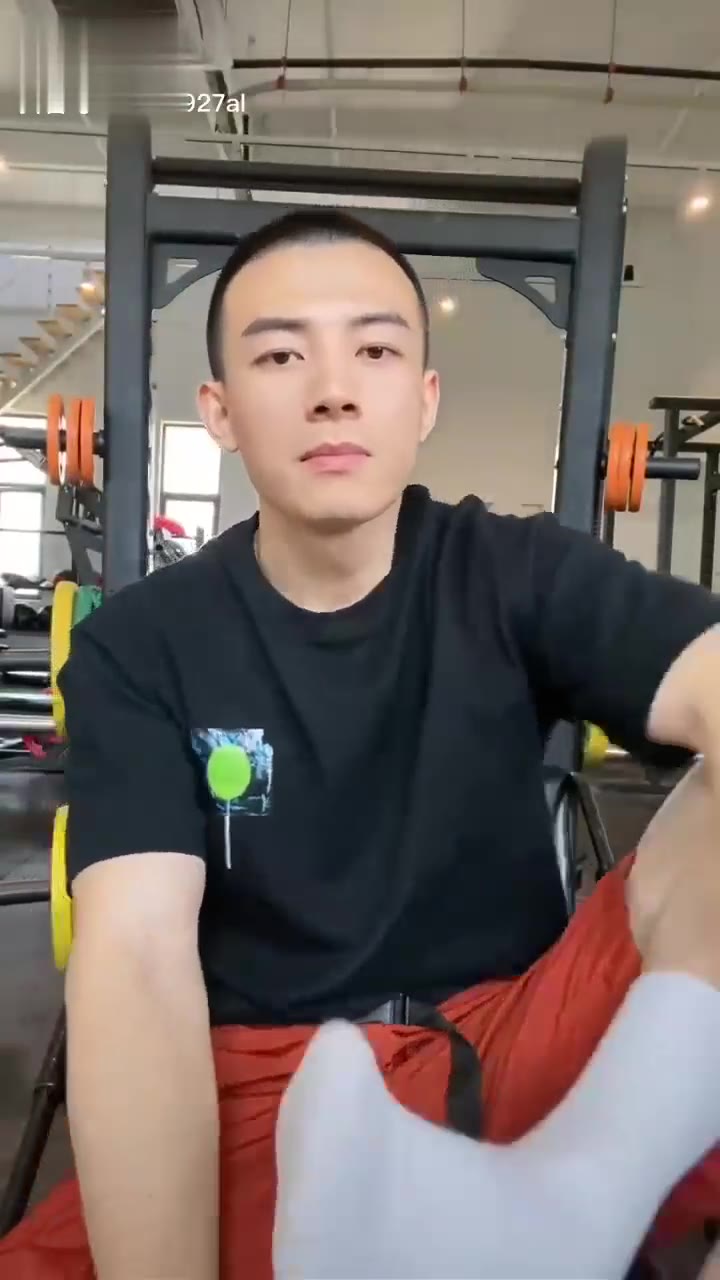 496 super sexy asian stud porn