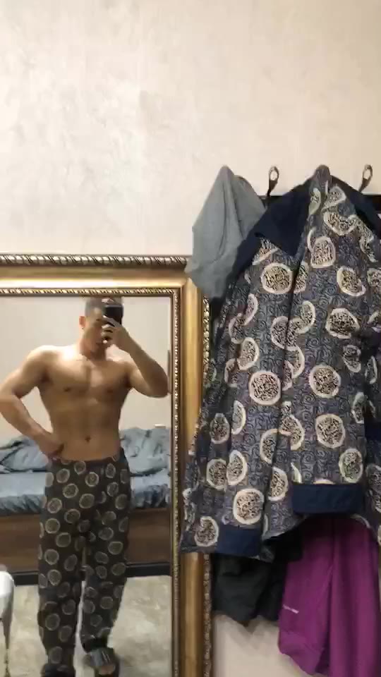 364 super sexy asian stud porn