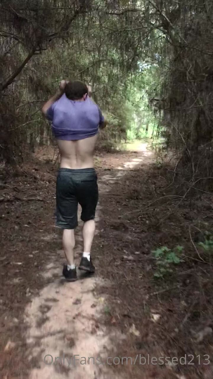 142 Big Cock Jock blessed213 OnlyFans porn