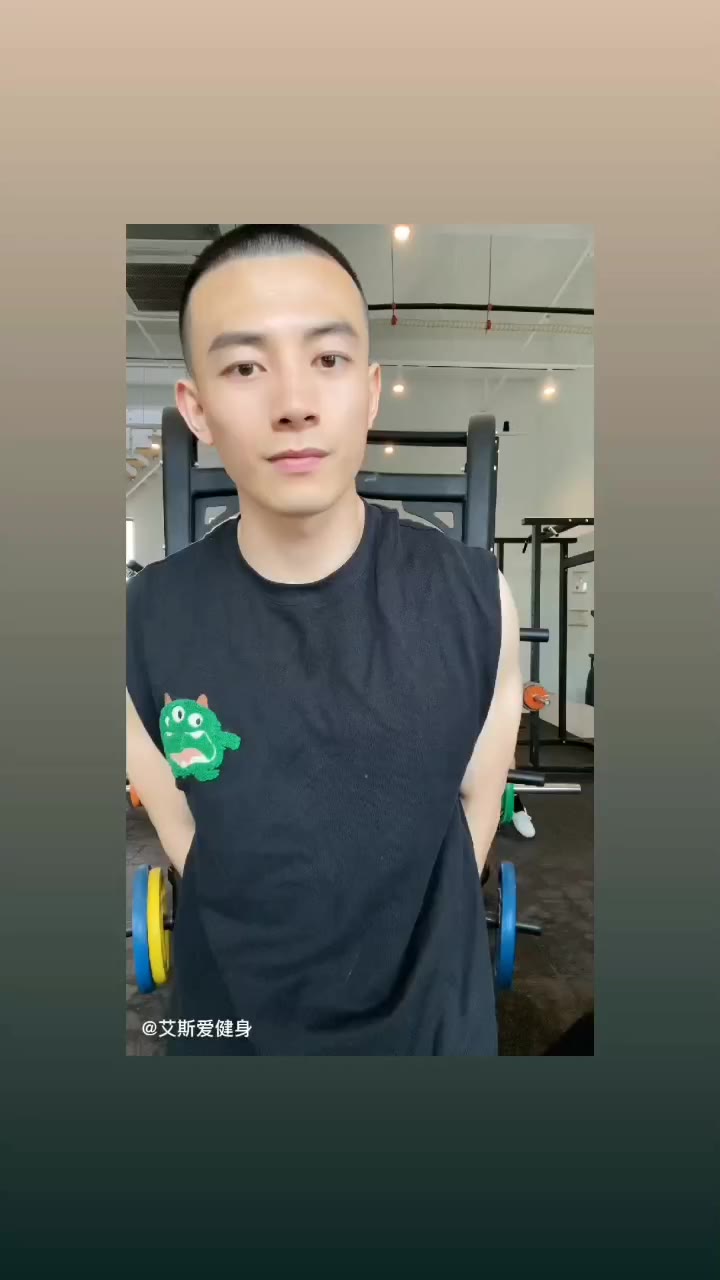 500 super sexy asian stud porn