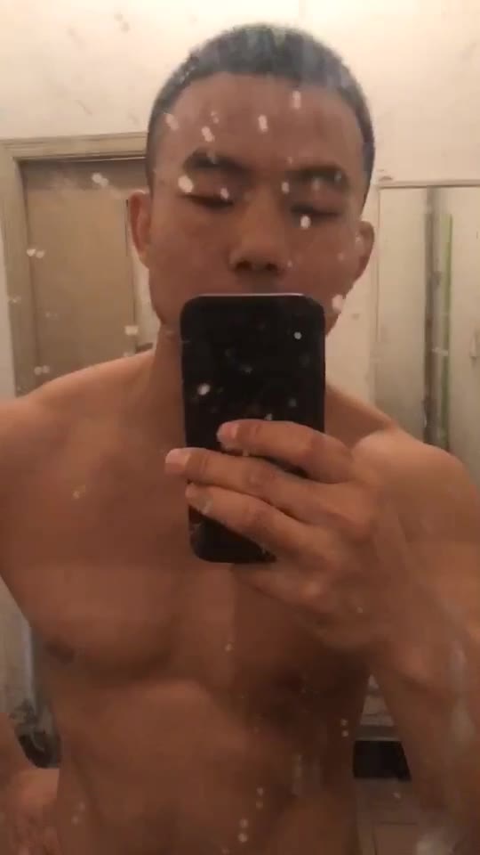 366 super sexy asian stud porn
