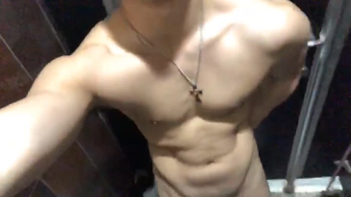345 super sexy asian stud porn