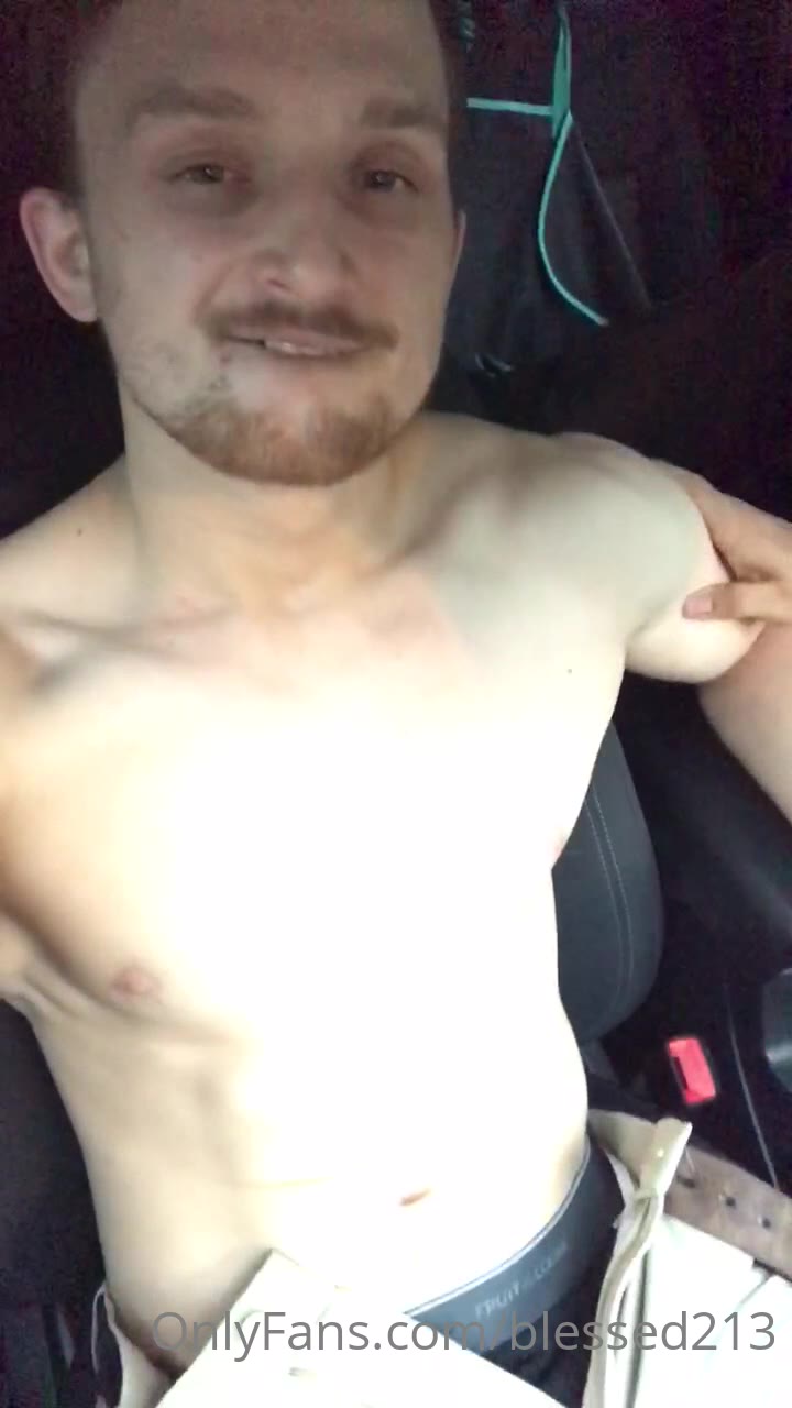 36 Big Cock Jock blessed213 OnlyFans porn