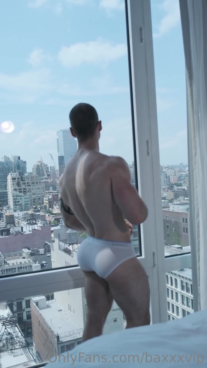 31 muscle stud baxxx baxxxbox onlyfans porn