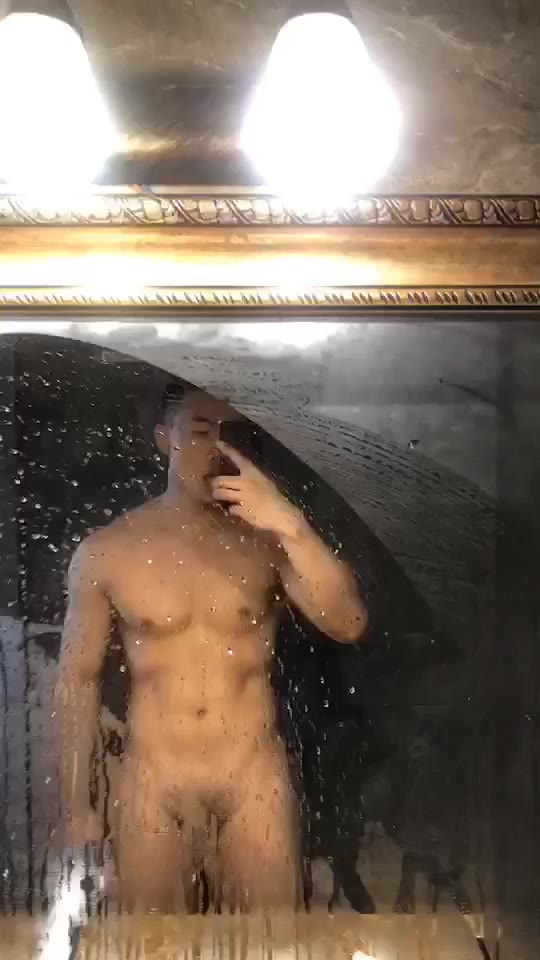 398 super sexy asian stud porn