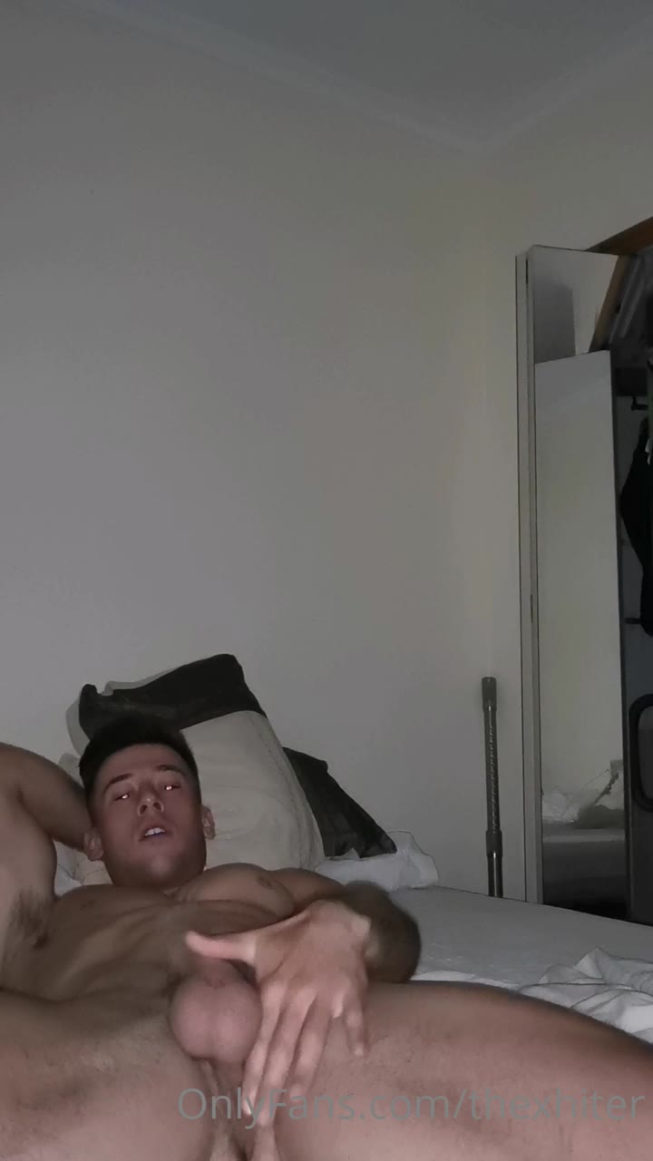 11 Hot Irish Alpha Guy IrishX irish-x Onlyfans porn