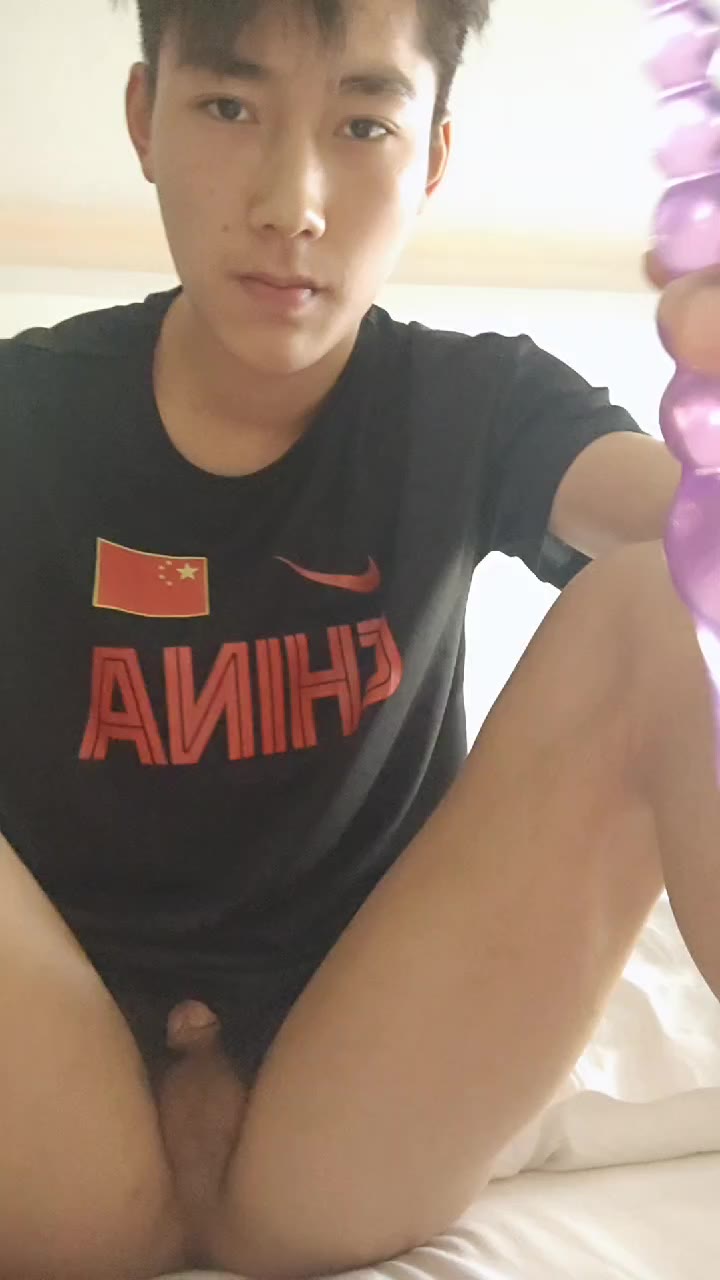 237 super sexy asian stud porn
