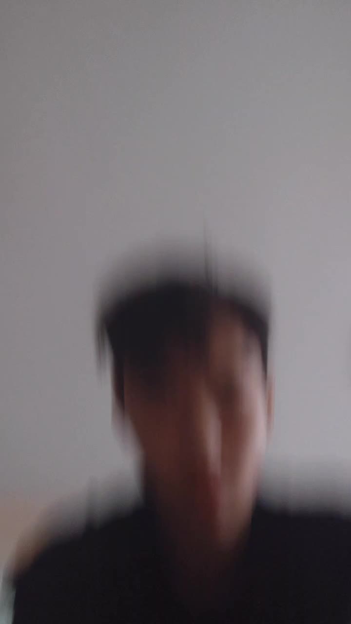 270 super sexy asian stud porn