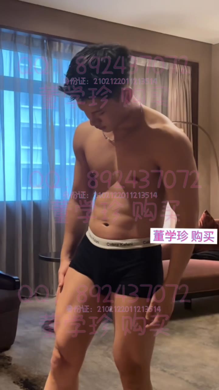 49 super sexy asian stud porn