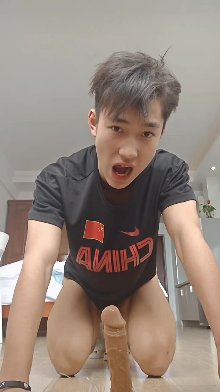 276 super sexy asian stud porn