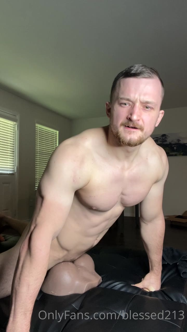 91 Big Cock Jock blessed213 OnlyFans porn