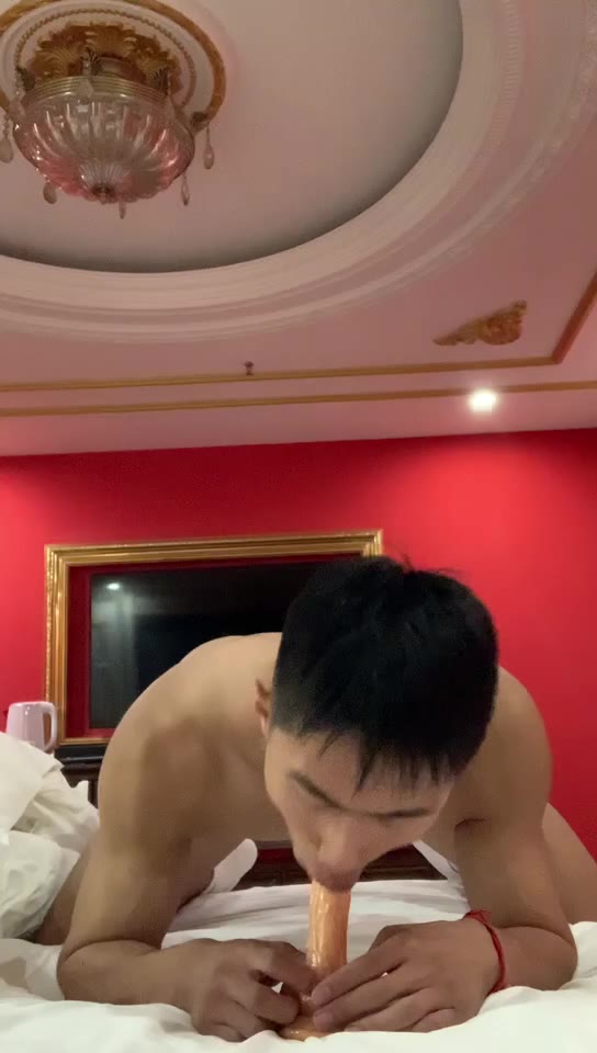 192 super sexy asian stud porn