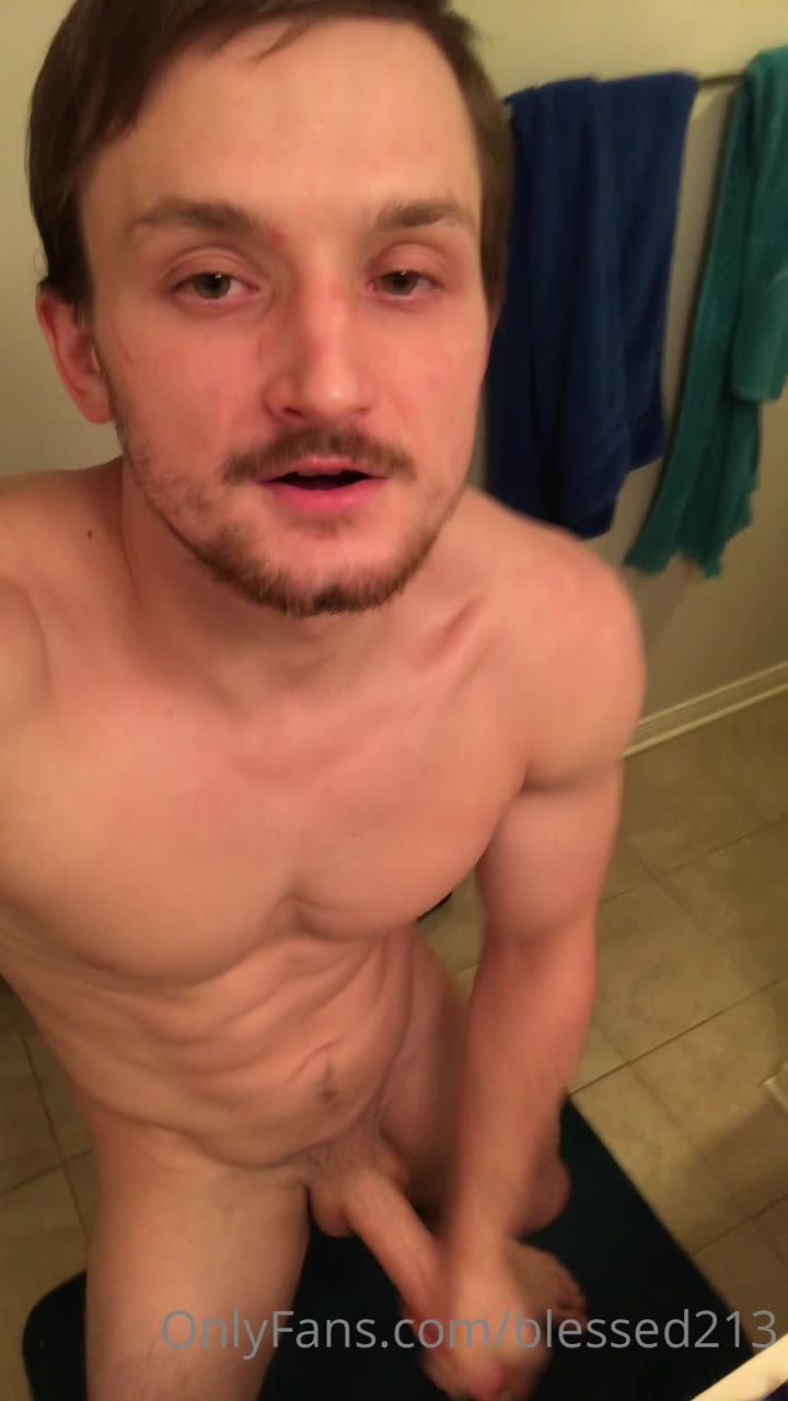 196 Big Cock Jock blessed213 OnlyFans porn