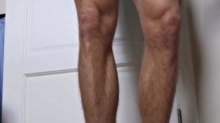 22 Hot Irish Alpha Guy IrishX irish-x Onlyfans porn