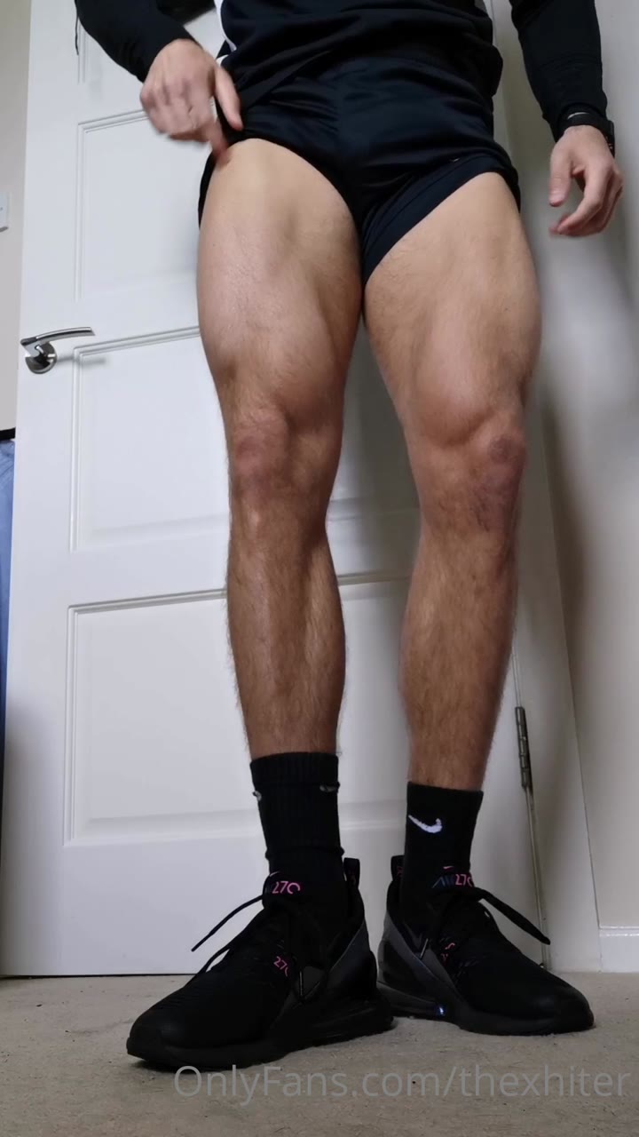 22 Hot Irish Alpha Guy IrishX irish-x Onlyfans porn