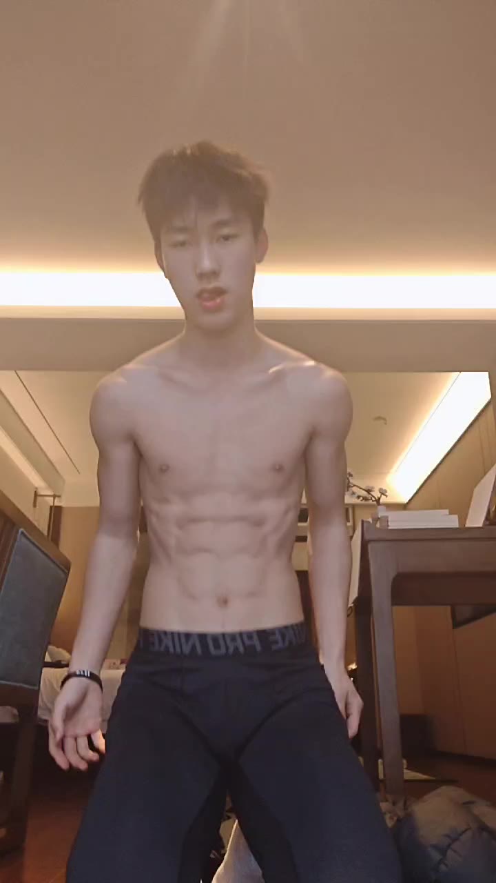 301 super sexy asian stud porn