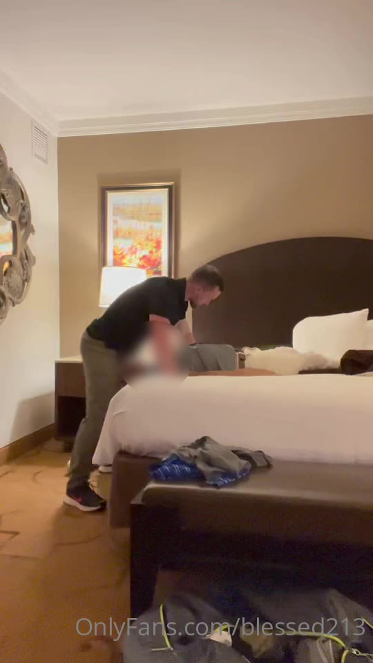 368 Big Cock Jock blessed213 OnlyFans porn