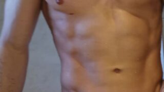 1 Hot Irish Alpha Guy IrishX irish-x Onlyfans porn