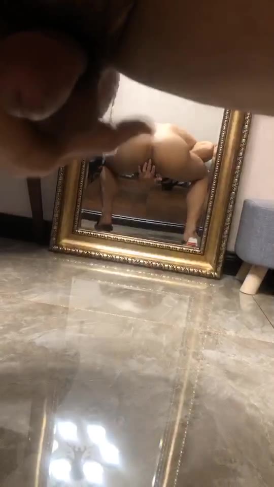 403 super sexy asian stud porn
