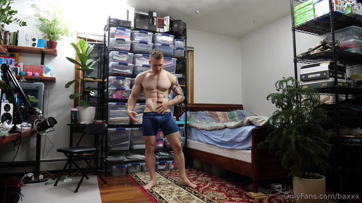 77 muscle stud baxxx baxxxbox onlyfans porn