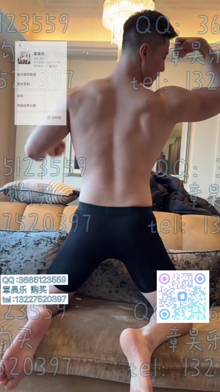 15 super sexy asian stud porn
