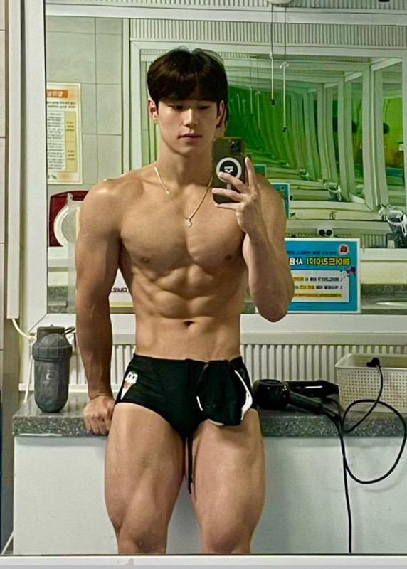 503 super sexy asian stud porn