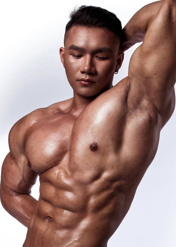 510 super sexy asian stud porn