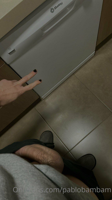 19 Latino twunk Pablo Bam bam pablobambam onlyfans porn