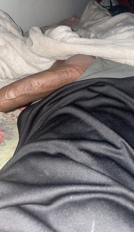 55 Brazilian hottie Nieldan OnlyFans porn
