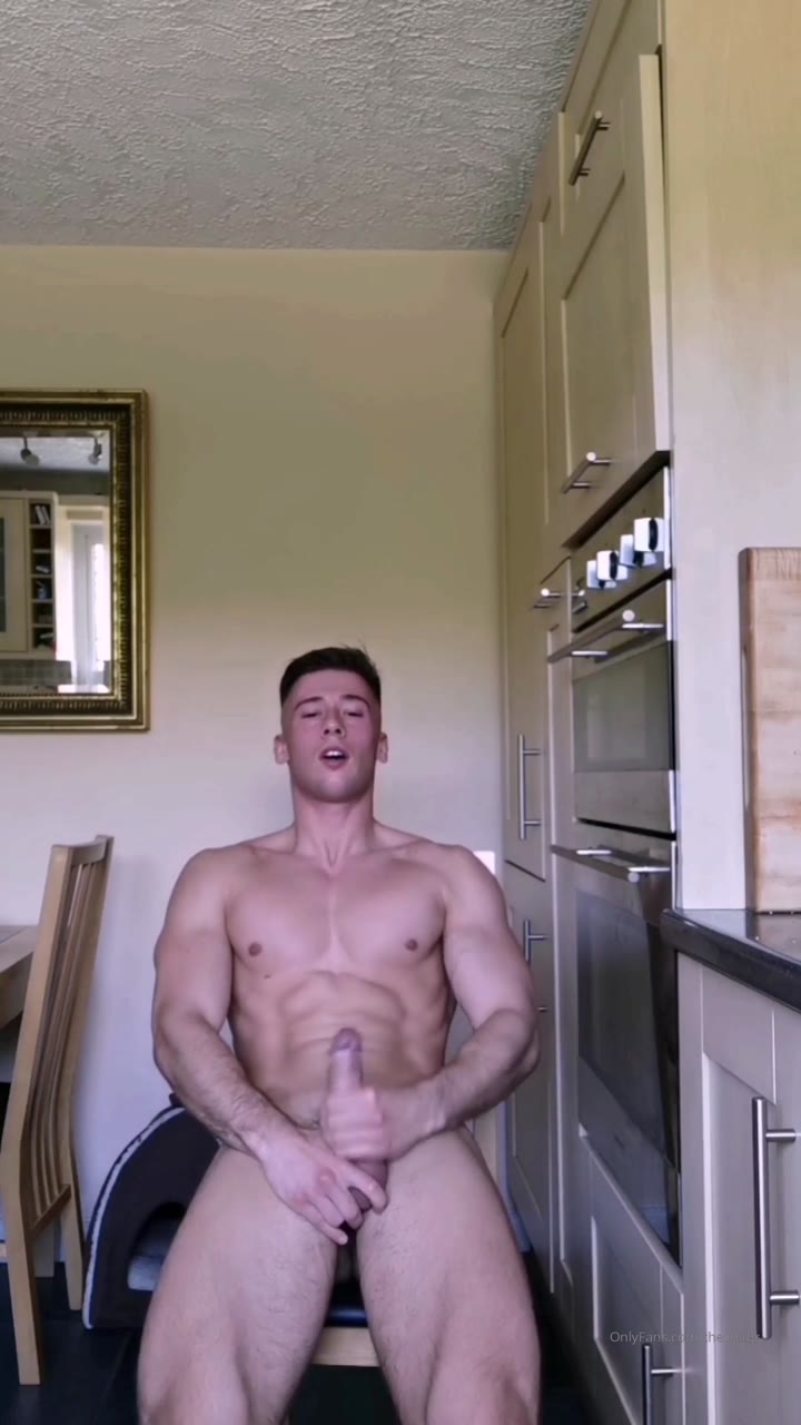 5 Hot Irish Alpha Guy IrishX irish-x Onlyfans porn