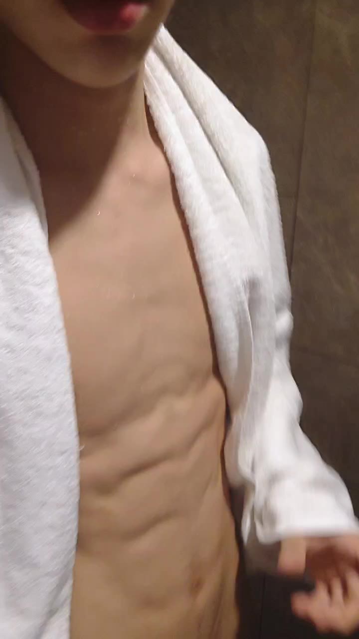 242 super sexy asian stud porn