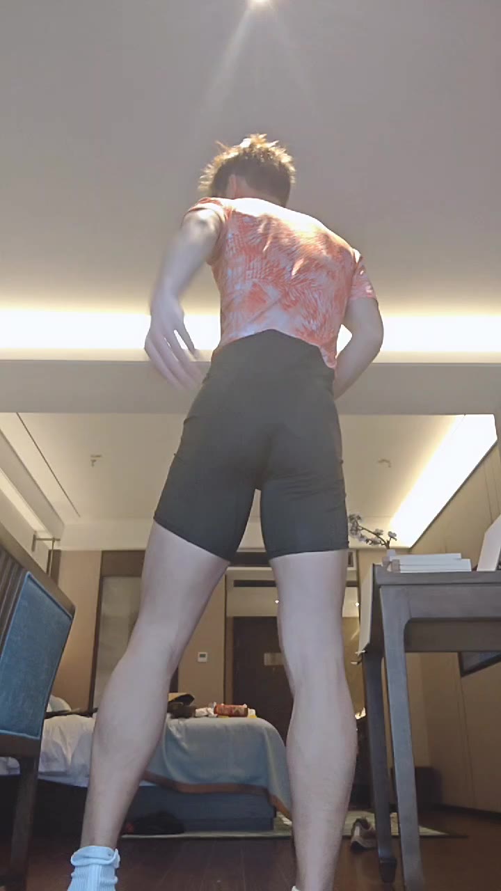 304 super sexy asian stud porn