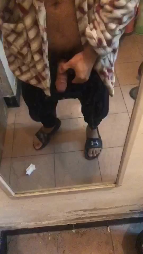 380 super sexy asian stud porn