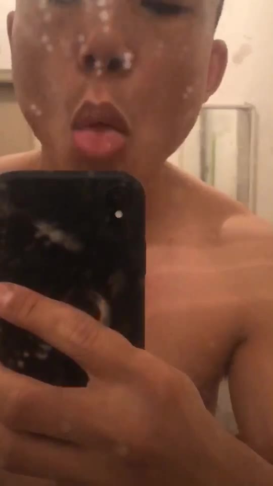 367 super sexy asian stud porn