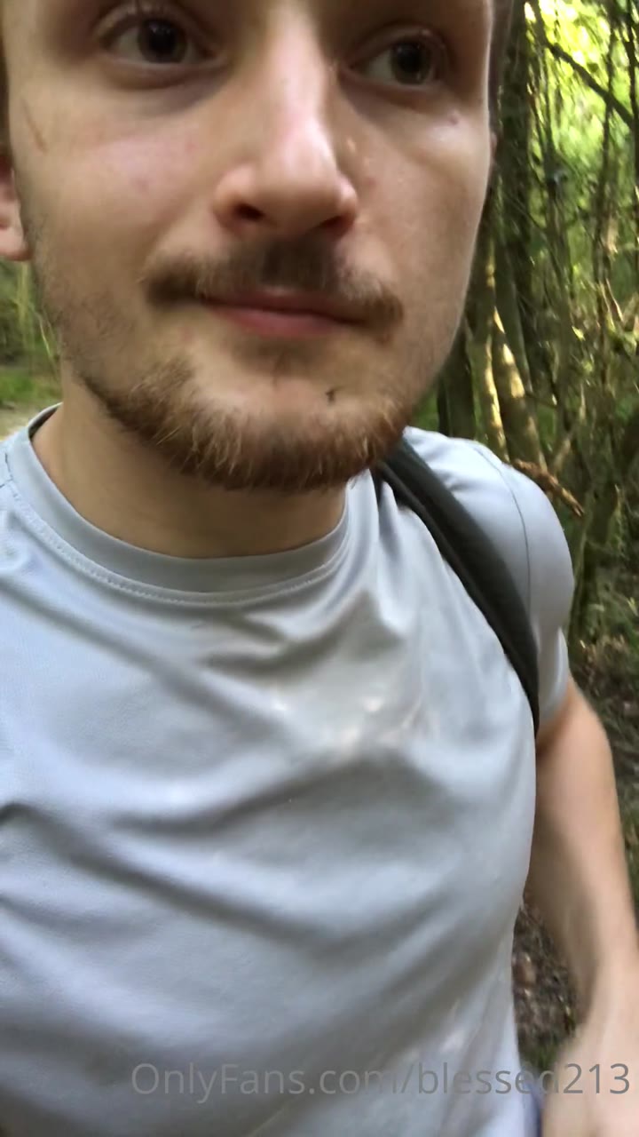 432 Big Cock Jock blessed213 OnlyFans porn