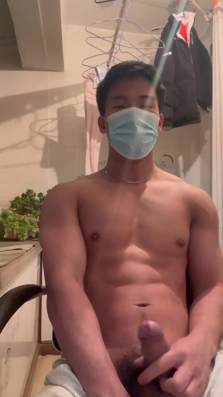 133 super sexy asian stud porn