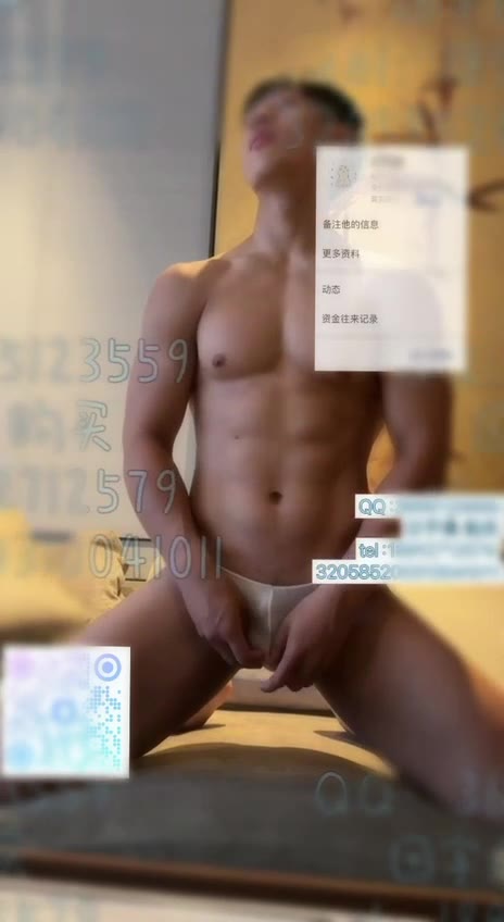 26 super sexy asian stud porn