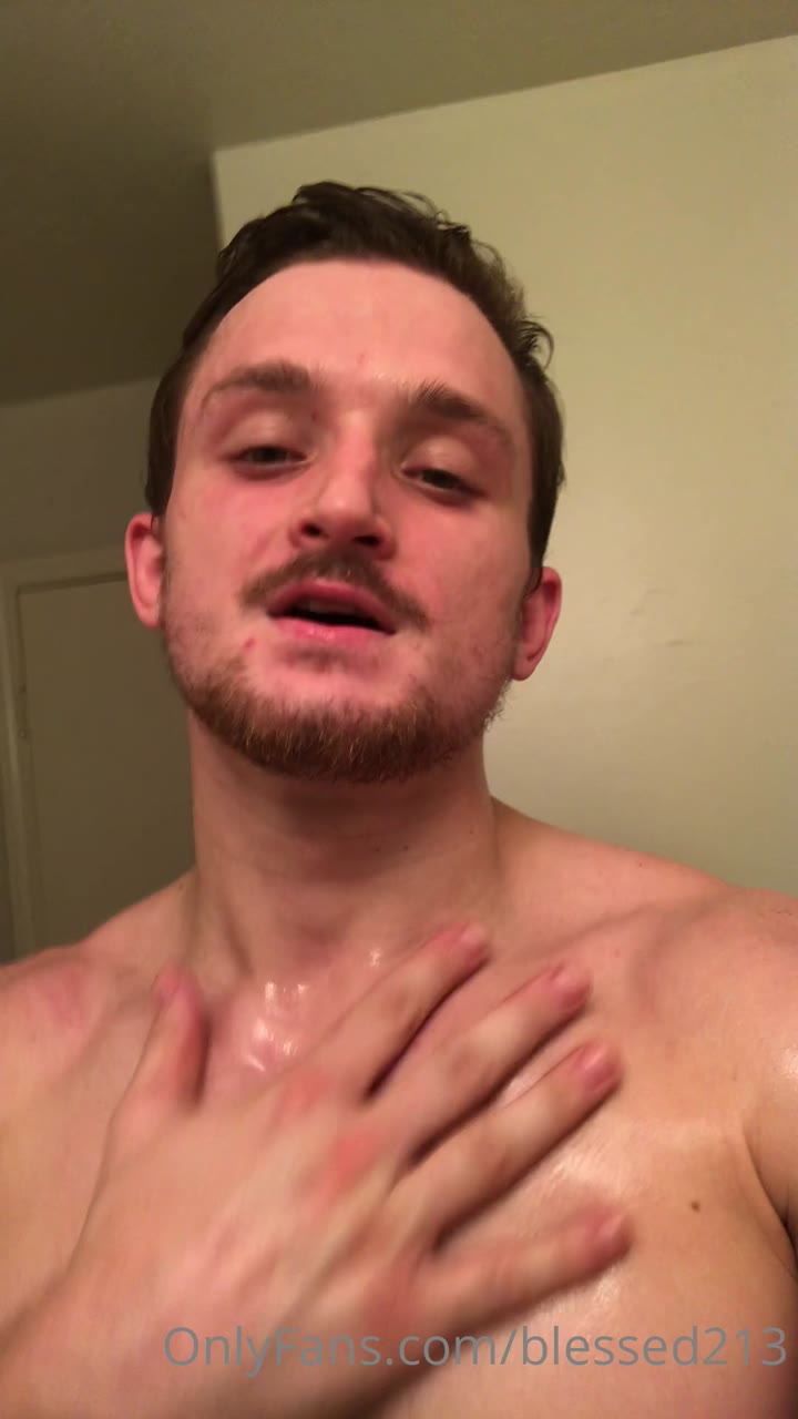 121 Big Cock Jock blessed213 OnlyFans porn