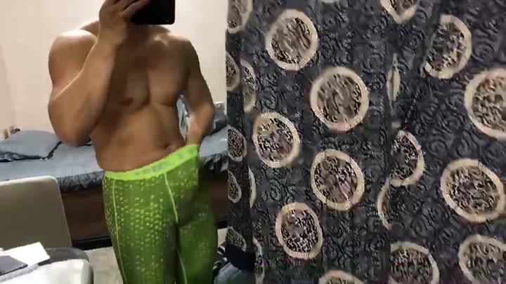 344 super sexy asian stud porn