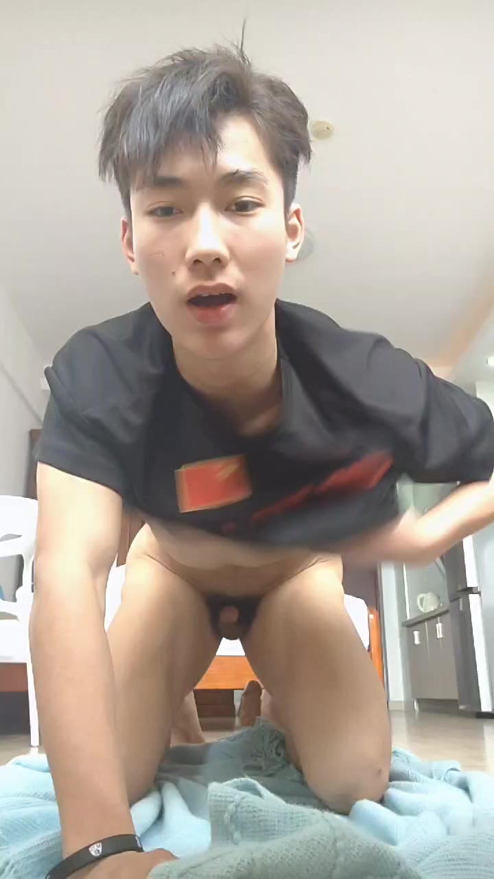 267 super sexy asian stud porn