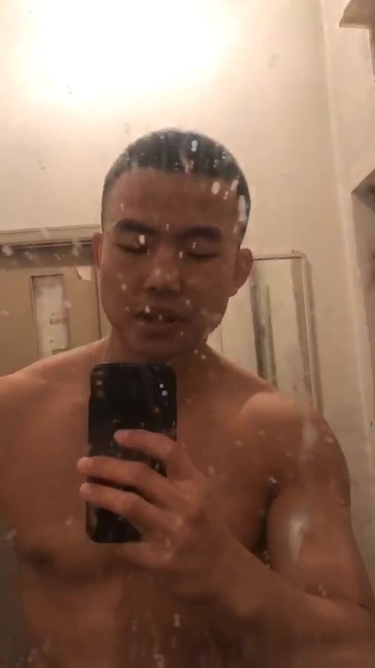369 super sexy asian stud porn