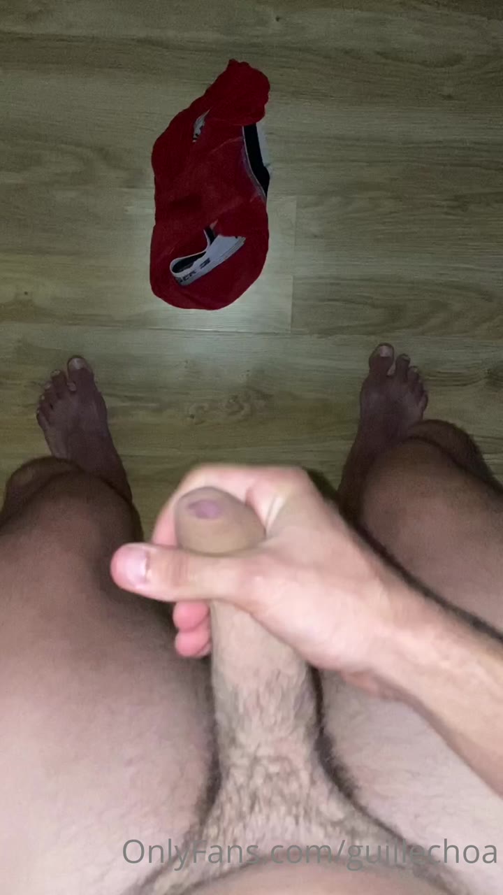 58  Spanish fitness model Guille Choa guillechoa onlyfans porn