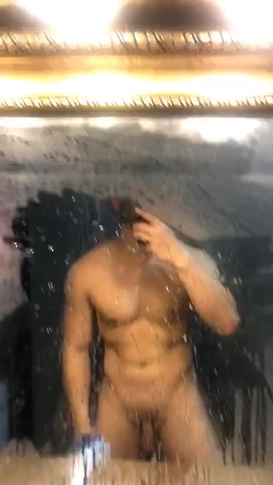 354 super sexy asian stud porn