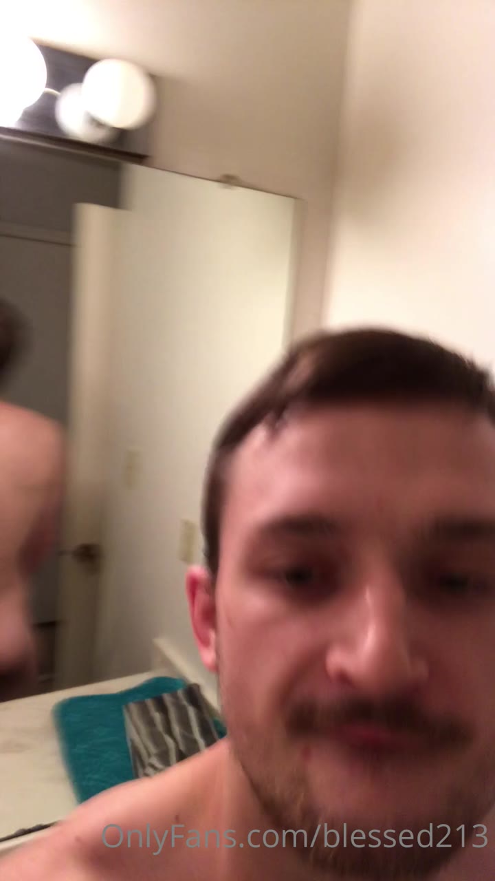 143 Big Cock Jock blessed213 OnlyFans porn