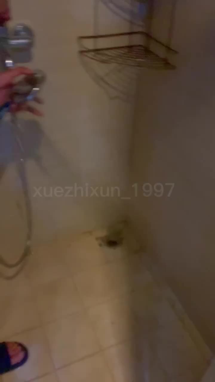 406 super sexy asian stud porn