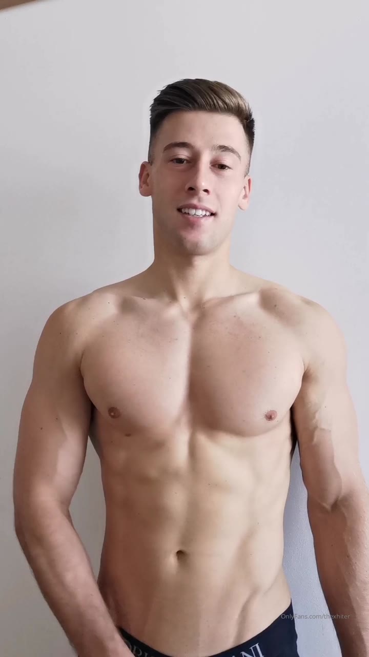 10 Hot Irish Alpha Guy IrishX irish-x Onlyfans porn